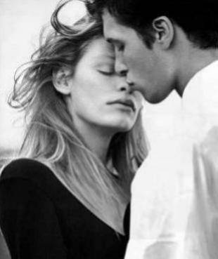 l'amour