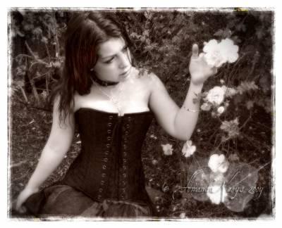 amour