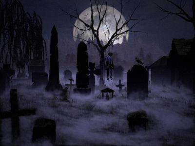 hommage à......   et tristesse intense de sa perte...