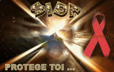 protege toi !!