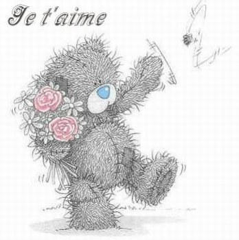 que signifie l'amour